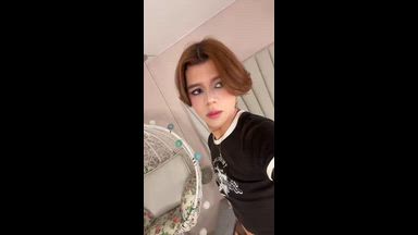 ⚡ 𝙴𝚕𝚕𝚒𝚘𝚝 ⚡ live Chaturbate webcam gallery thumbnail