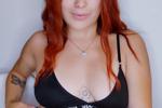 sophie 👑 live Chaturbate webcam gallery thumbnail