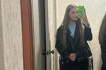 hey heeeeyy