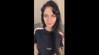 hih(_)