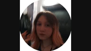 <3
