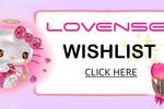 Lovense