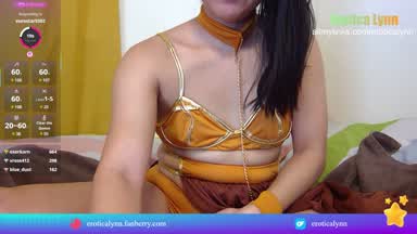 Princess Lynn is Captured and Fucked!