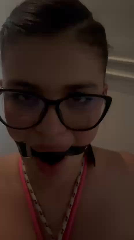 Good Slave