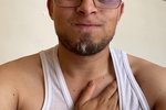 ME!
