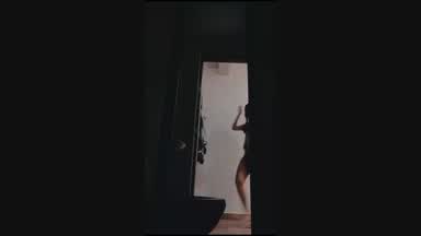 deja vu