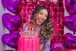 Do you want cake? 😋🥵🧁