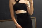 sexy or not ?