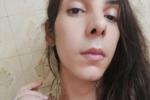 kieranl live Chaturbate webcam gallery thumbnail