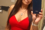 Beautiful
