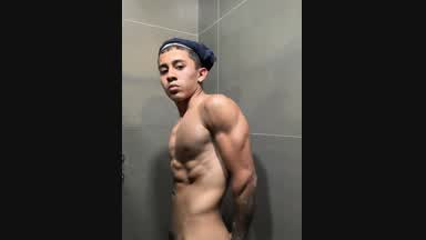 Sexy Body