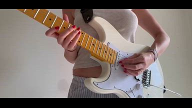 luna — 🎸