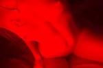 red hot body nude