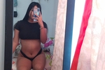nata