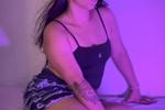 Jenny Princess