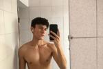 max_silver_ — Ntmu , I'm Max😉