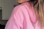 ukrainianlove444 live streaming profile