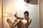 my feet