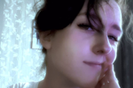 Kira