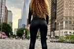 New York - USA