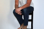 Photoshoot (1)
