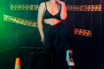 💥