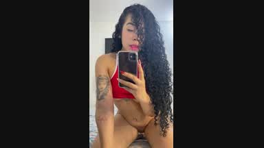 hot vidideo
