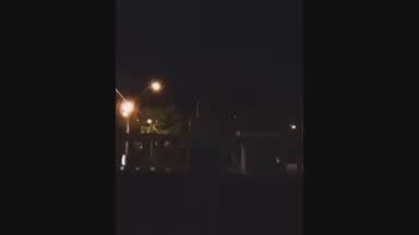 DANCE