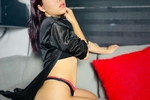 sexy girl