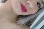 SEXY