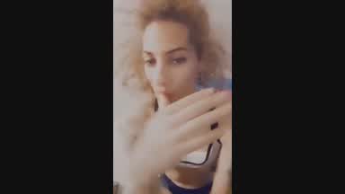 😘😘