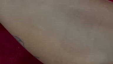 hot
