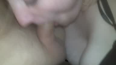IM Naughty