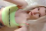 Caroline