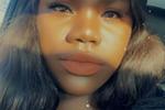 Mistress Nubian