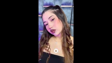 💋💕