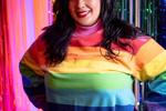 Happy Pride