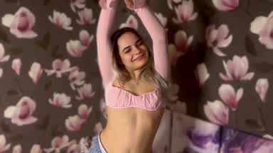 ♥