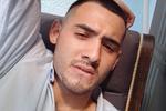 elgocho live Chaturbate webcam gallery thumbnail