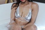 sexy😈