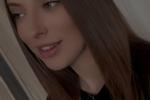 hey ) its me