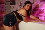 💘💘