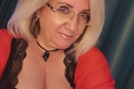 love me...touch me...