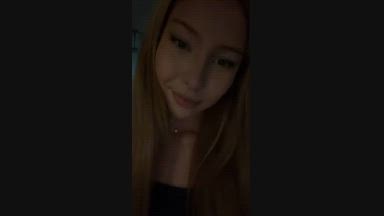 ♥♥