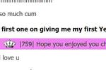 Best comment ever