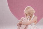 Elle