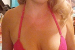 Sexy mombod