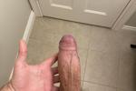 My dick ;p