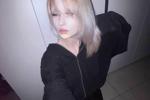 its me Jessica