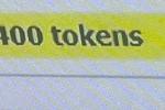 My Hall of Tips 🏆